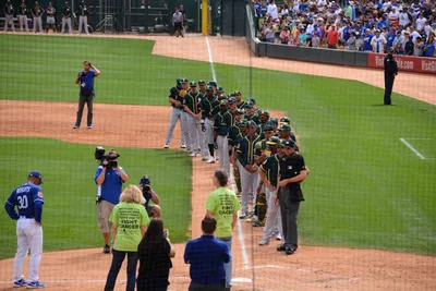 DSC_1556 (Large).JPG